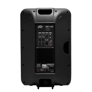 Parlante Activo Bluetooth Peavey Pbk 12bt