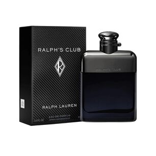 Ralphs Club 100 Ml Edp Ralph Lauren