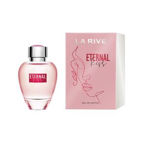 La Rive Eternal Kiss Edp 90 Ml