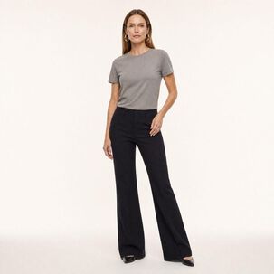 Pantal&oacute;n Mujer Kimera