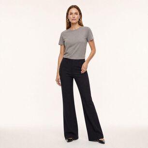 Pantal&oacute;n Mujer Kimera