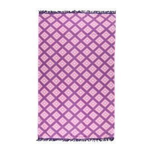 Toalla Playa Freedom Hamburgo / 100 x 180 Cm