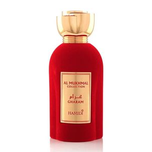 Hamidi Gharam Edp 100ml