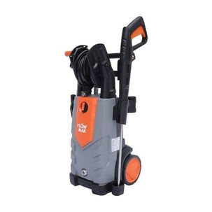 Hidrolavadora 165 Bar 2100w Flowmak