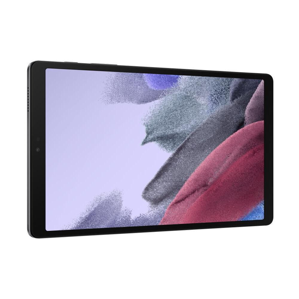 Tablet 8.7" Samsung Galaxy Tab A7 Lite / 3 GB RAM /  32 GB image number 5.0