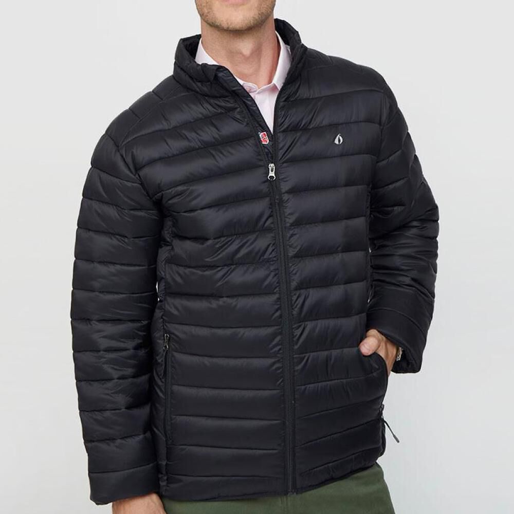 Chaquetas Hombre Cyber Day Hites 【marzo 2022】- Cotizza.cl