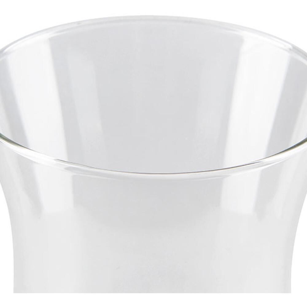 Florero Libbey Sydney image number 3.0