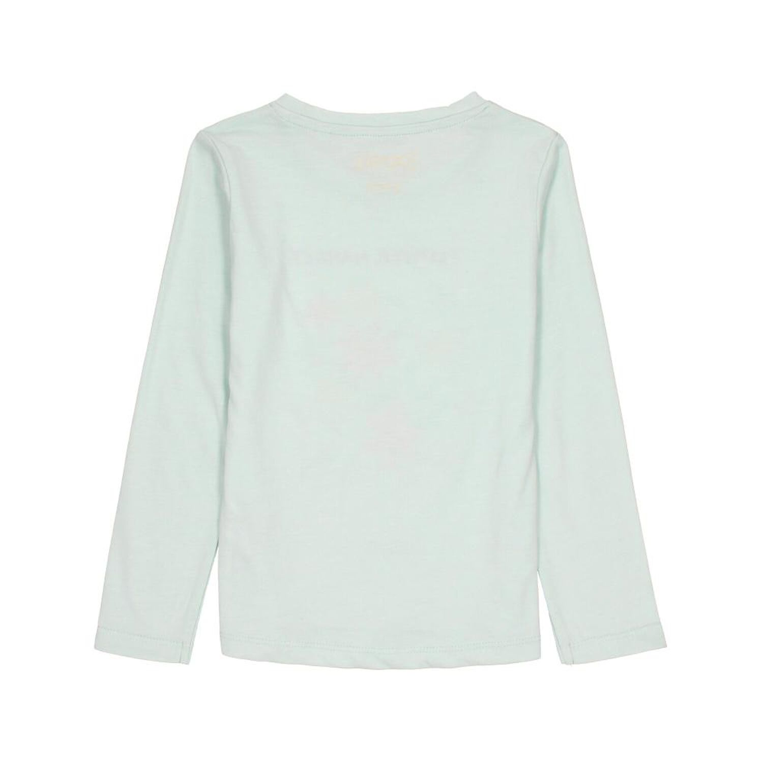 Polera Mujer Topsis image number 1.0