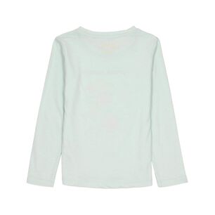 Polera Mujer Topsis