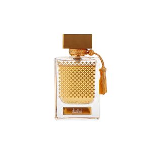 Rasasi Qasamat Bareeq Edp 65 Ml Unisex