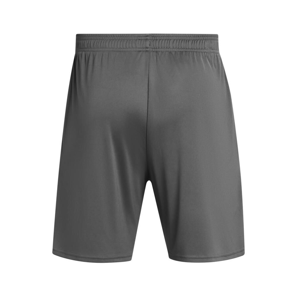 Short Deportivo Hombre Under Armour image number 1.0