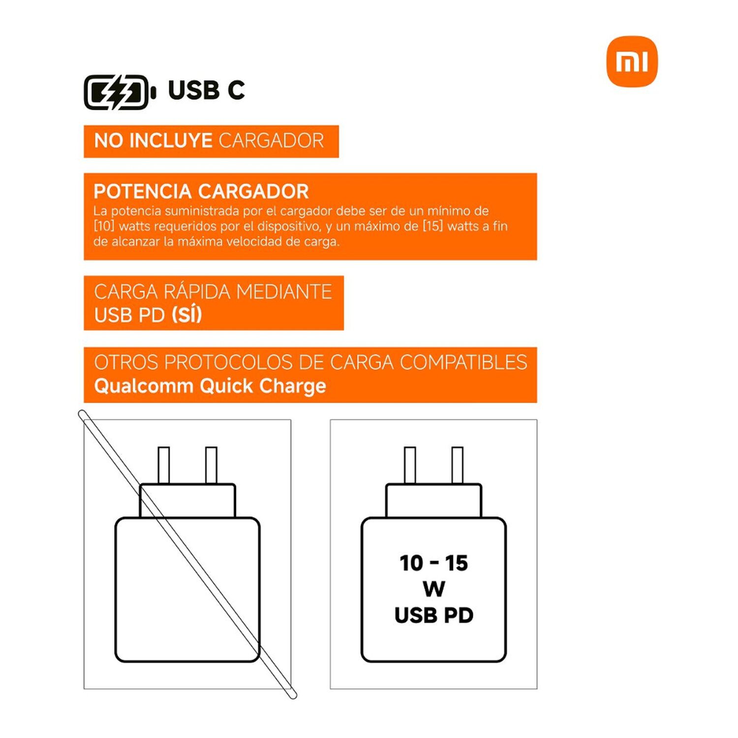 Smartphone Xiaomi Redmi 17C / 5G / 128 GB / Negro / Liberado image number 10.0