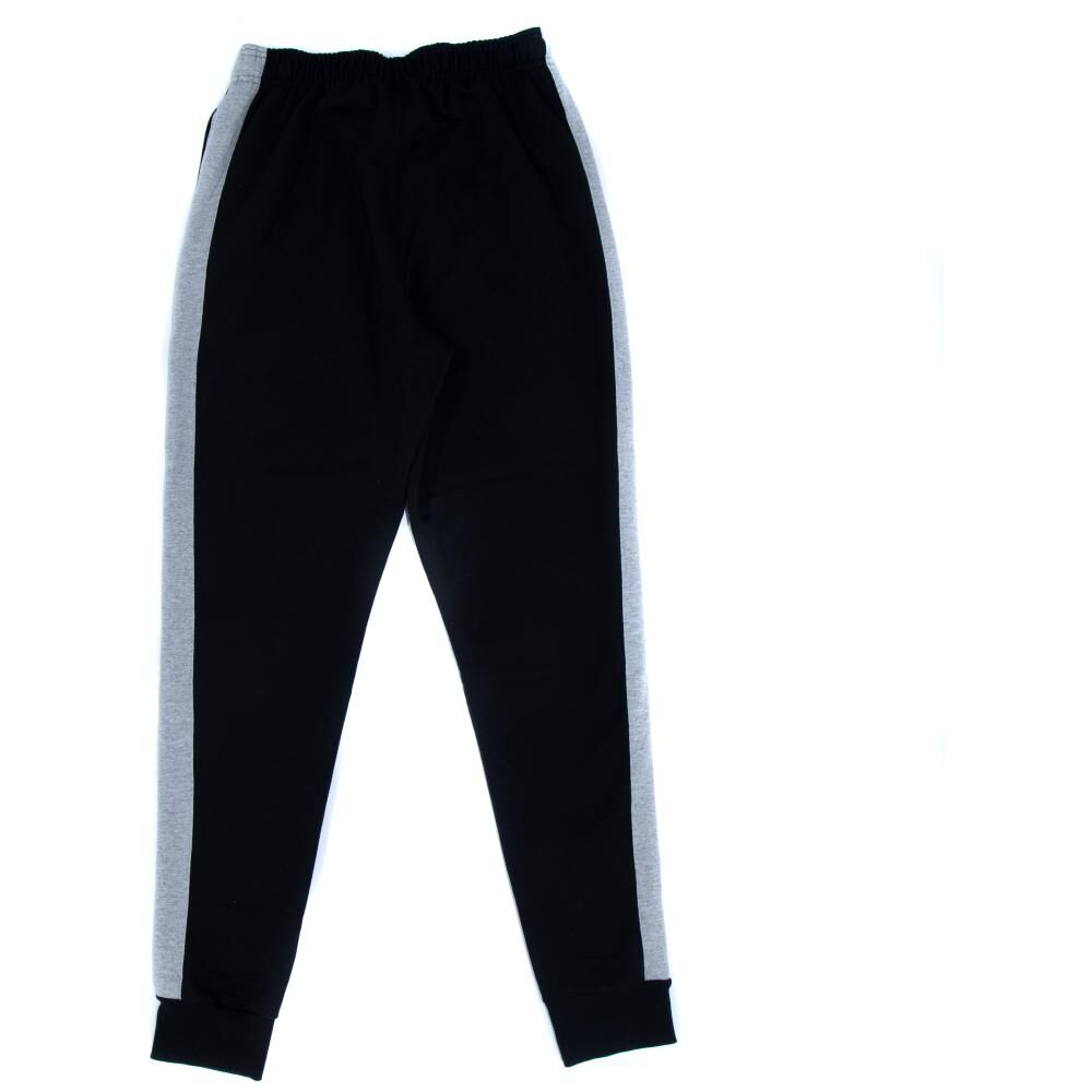 Pantalón De Buzo Hombre Champion en Oferta | Hites.com