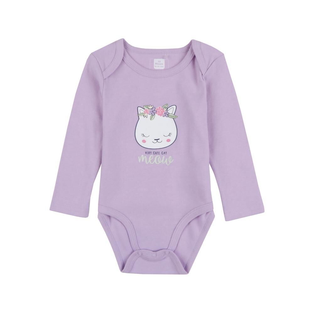 Conjunto Recién Nacido Baby image number 1.0