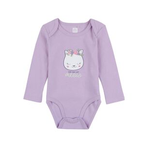 Conjunto Reci&eacute;n Nacido Baby