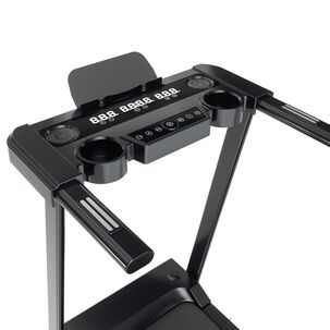 Trotadora Yep 3080 12km/h