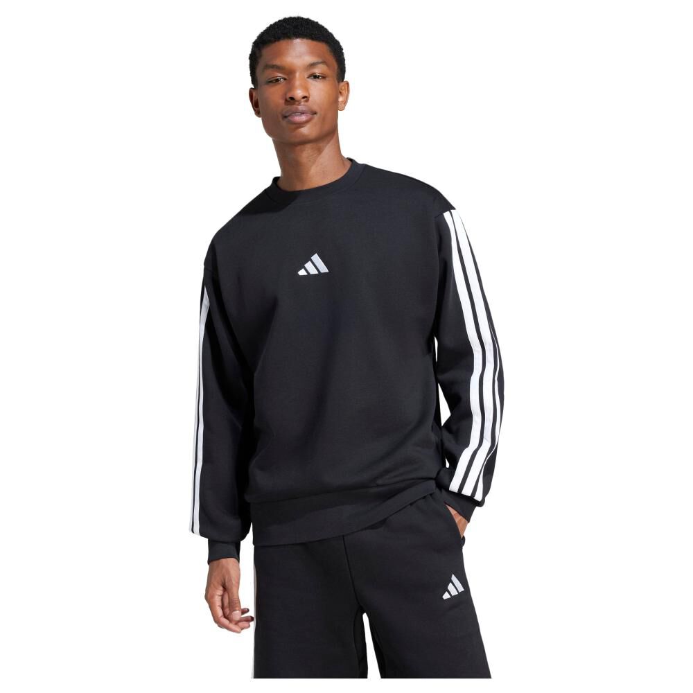 Poler&oacute;n Deportivo Hombre Adidas image number 2.0
