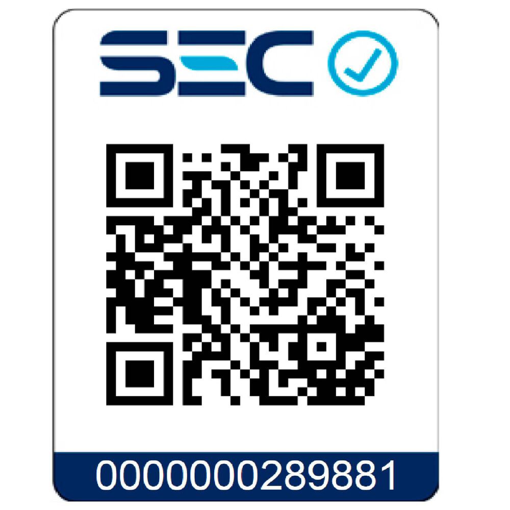 Aire Acondicionado Tipo Split Muro Inverter De 18000 Btu Wifi Clark image number 2.0