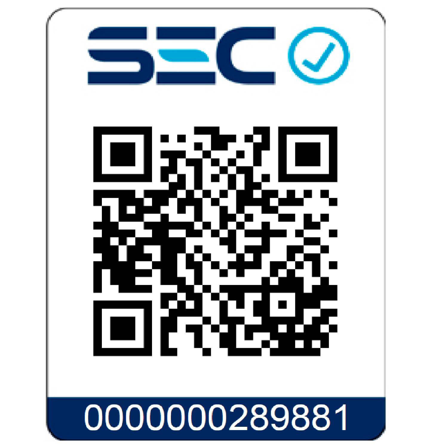 Aire Acondicionado Tipo Split Muro Inverter De 18000 Btu Wifi Clark image number 2.0