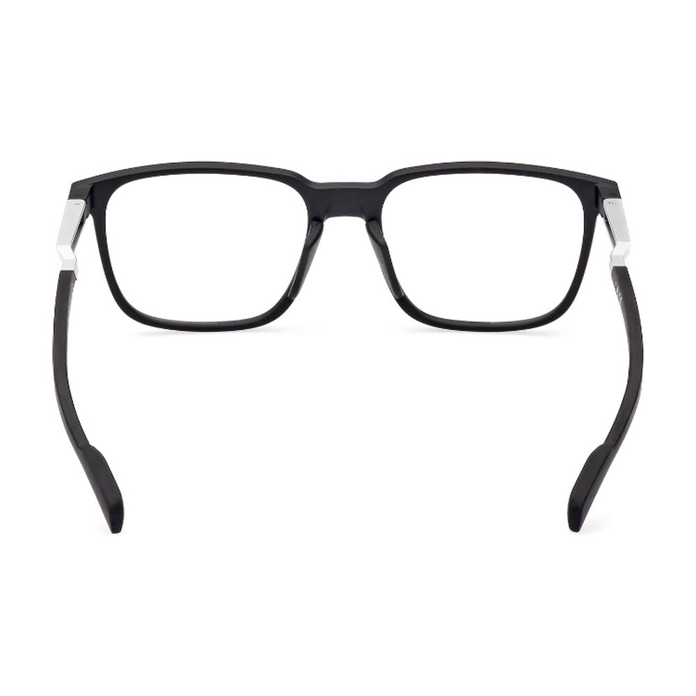 Lentes &Oacute;pticos Negro Adidas Sport image number 3.0