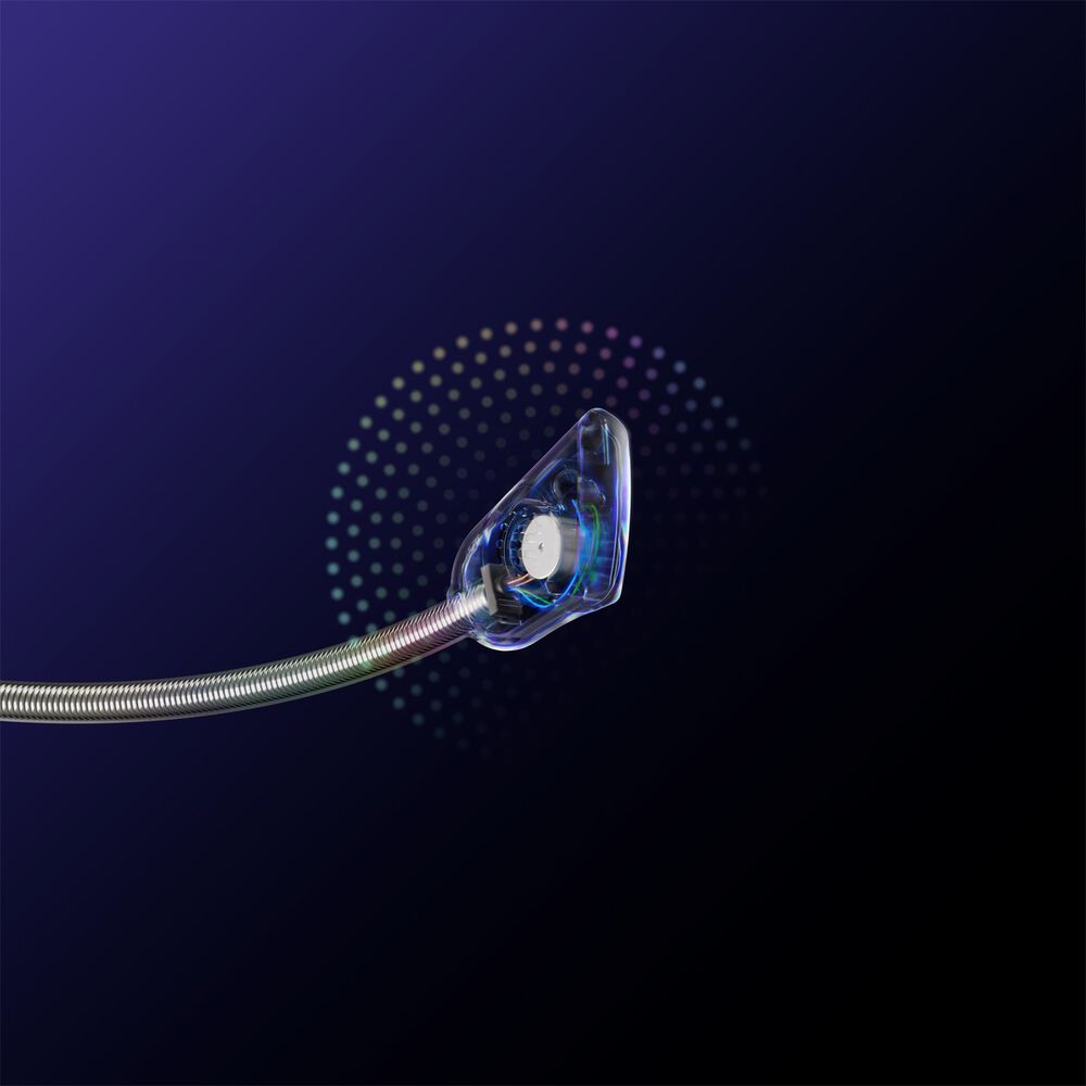 Aud&iacute;fonos Gamer Steelseries Arctis Nova 3 Rgb Anc Negro image number 15.0