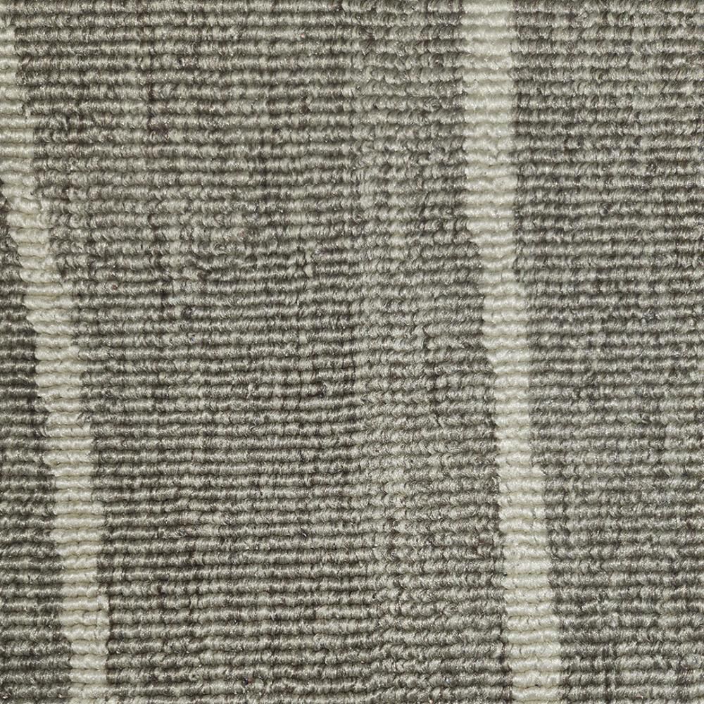 Alfombra Idetex Sisal Palermo / 330x240 Cm image number 1.0