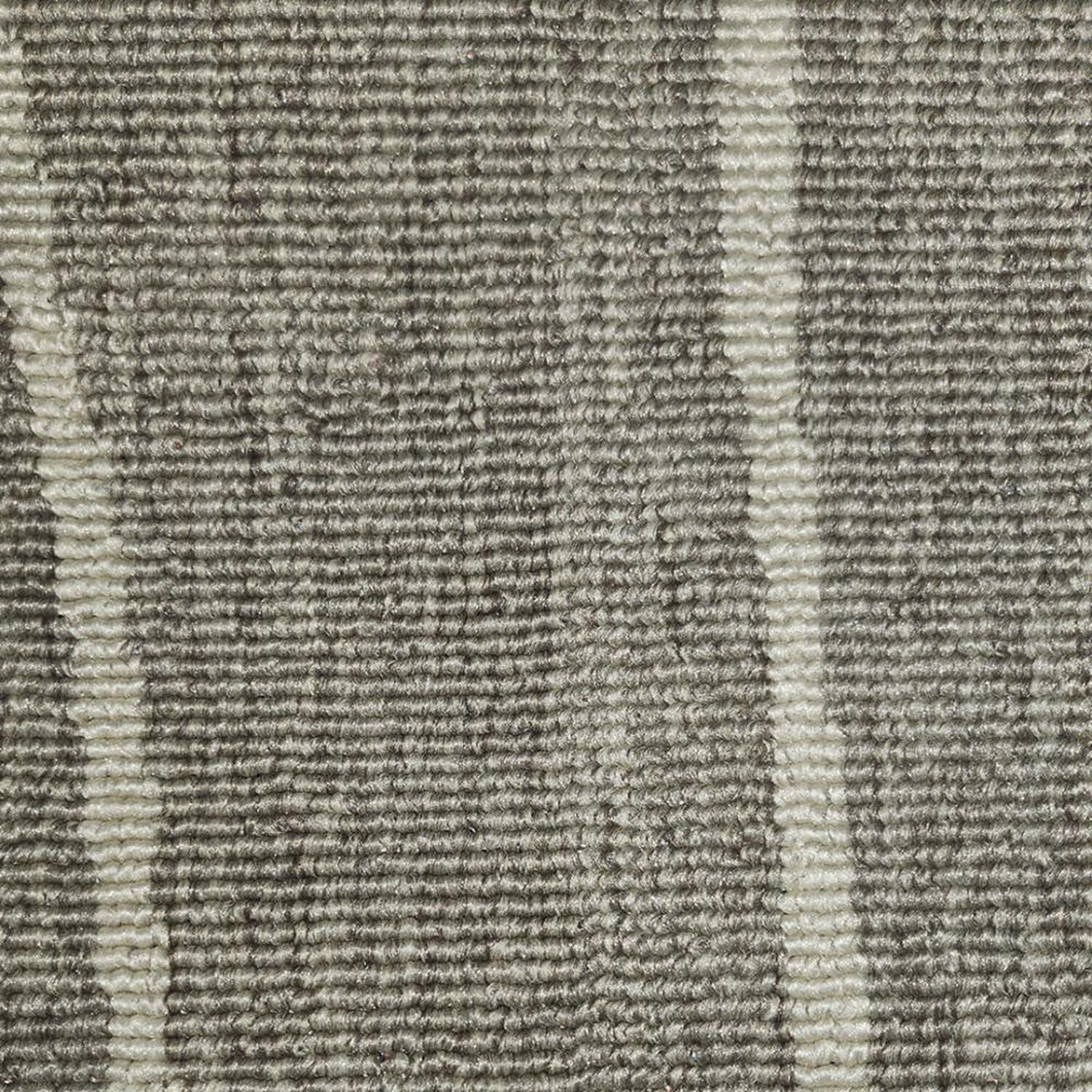 Alfombra Idetex Sisal Palermo / 330x240 Cm image number 1.0