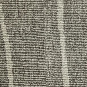 Alfombra Idetex Sisal Palermo / 330x240 Cm