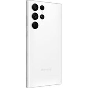 Samsung Galaxy S22 128gb Blanco Reacondicionado