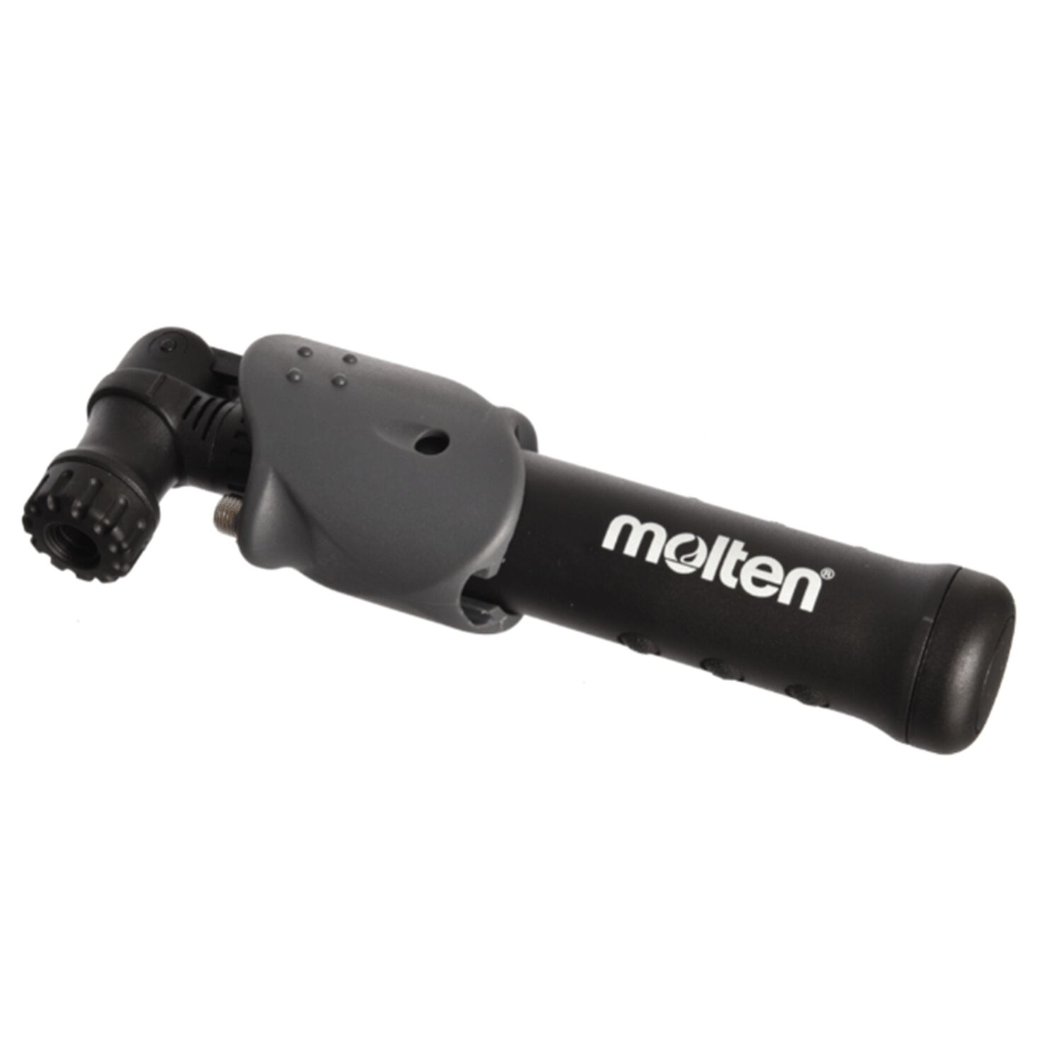 Bombin Molten Negro image number 0.0