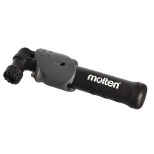 Bombin Molten Negro