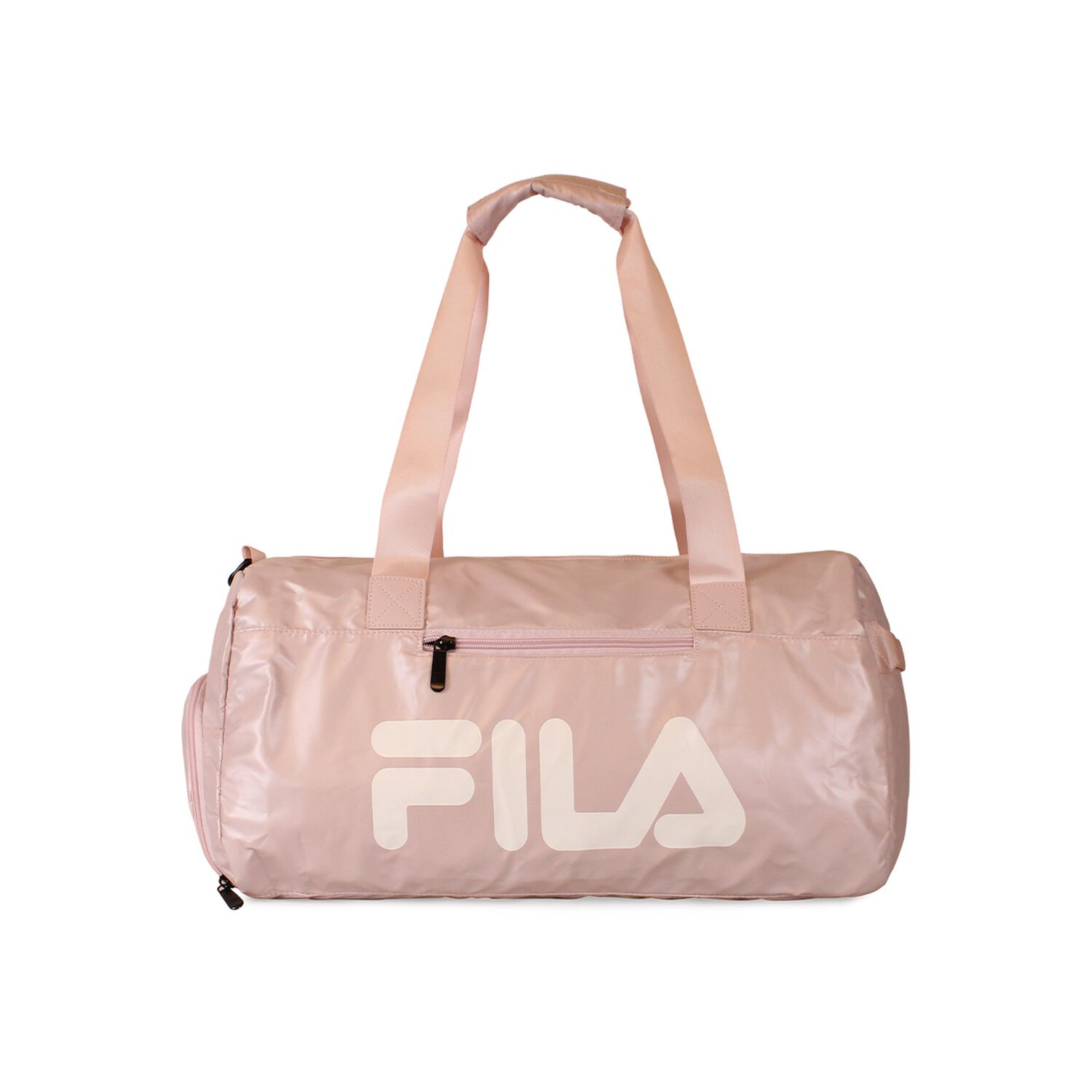 Mochila + Bolso Bolonia Pink Fila image number 1.0