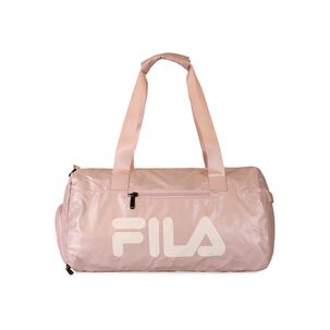 Mochila + Bolso Bolonia Pink Fila