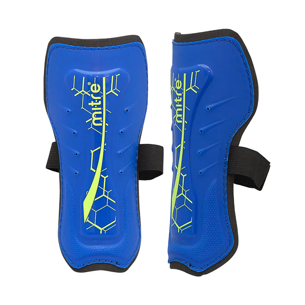 Canillera League Mitre image number 0.0