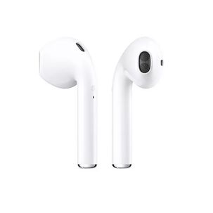 Audífono Bluetooth Microlab 5.3 Tws Modelo Air Rhythm