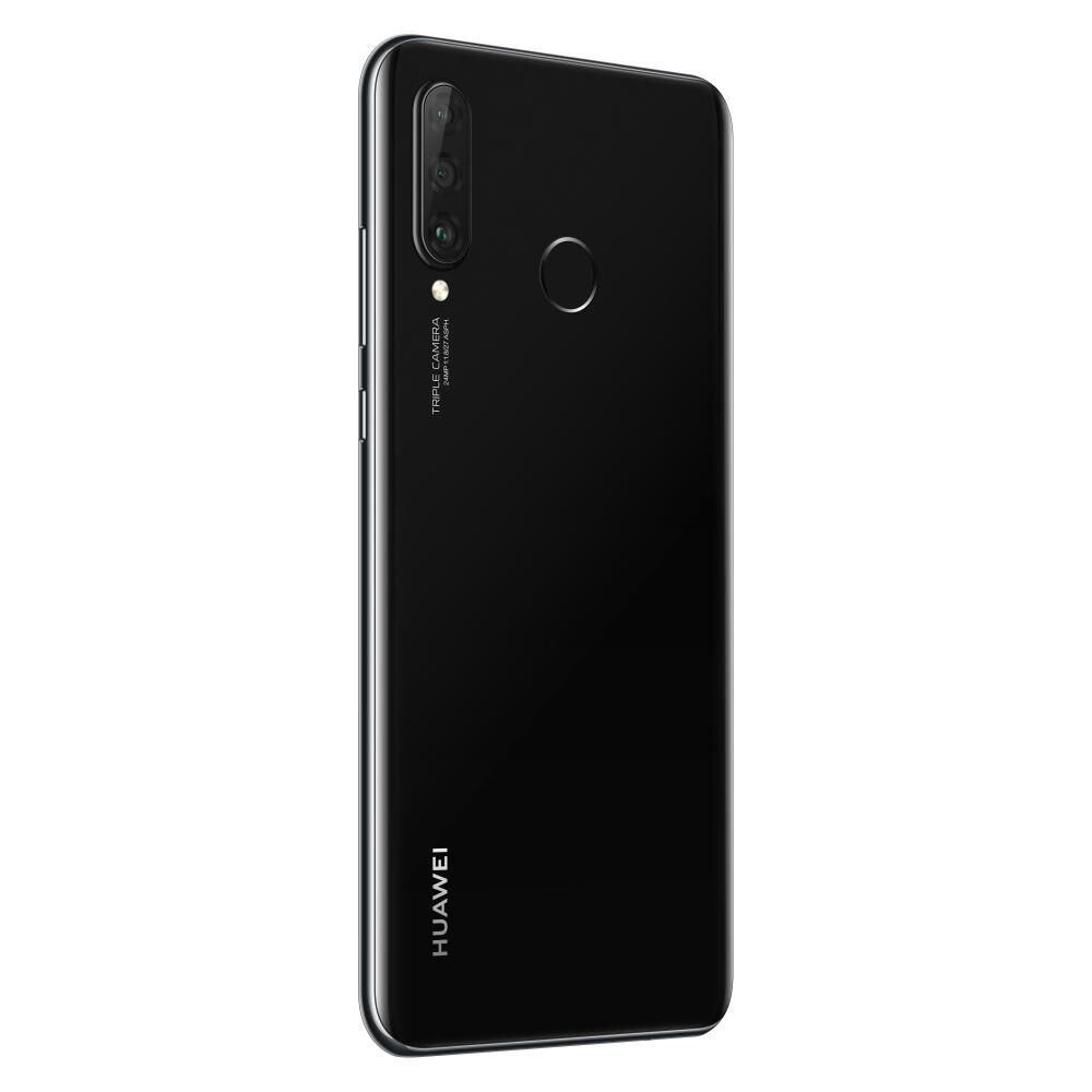 Smartphone Huawei P30 Lite 128 Gb / Claro image number 6.0