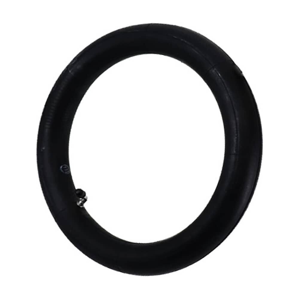 C&aacute;mara Scooter El&eacute;ctrico 12" 1/2 X 2.1/4 V&aacute;lvula Curva image number 1.0