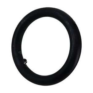 C&aacute;mara Scooter El&eacute;ctrico 12" 1/2 X 2.1/4 V&aacute;lvula Curva