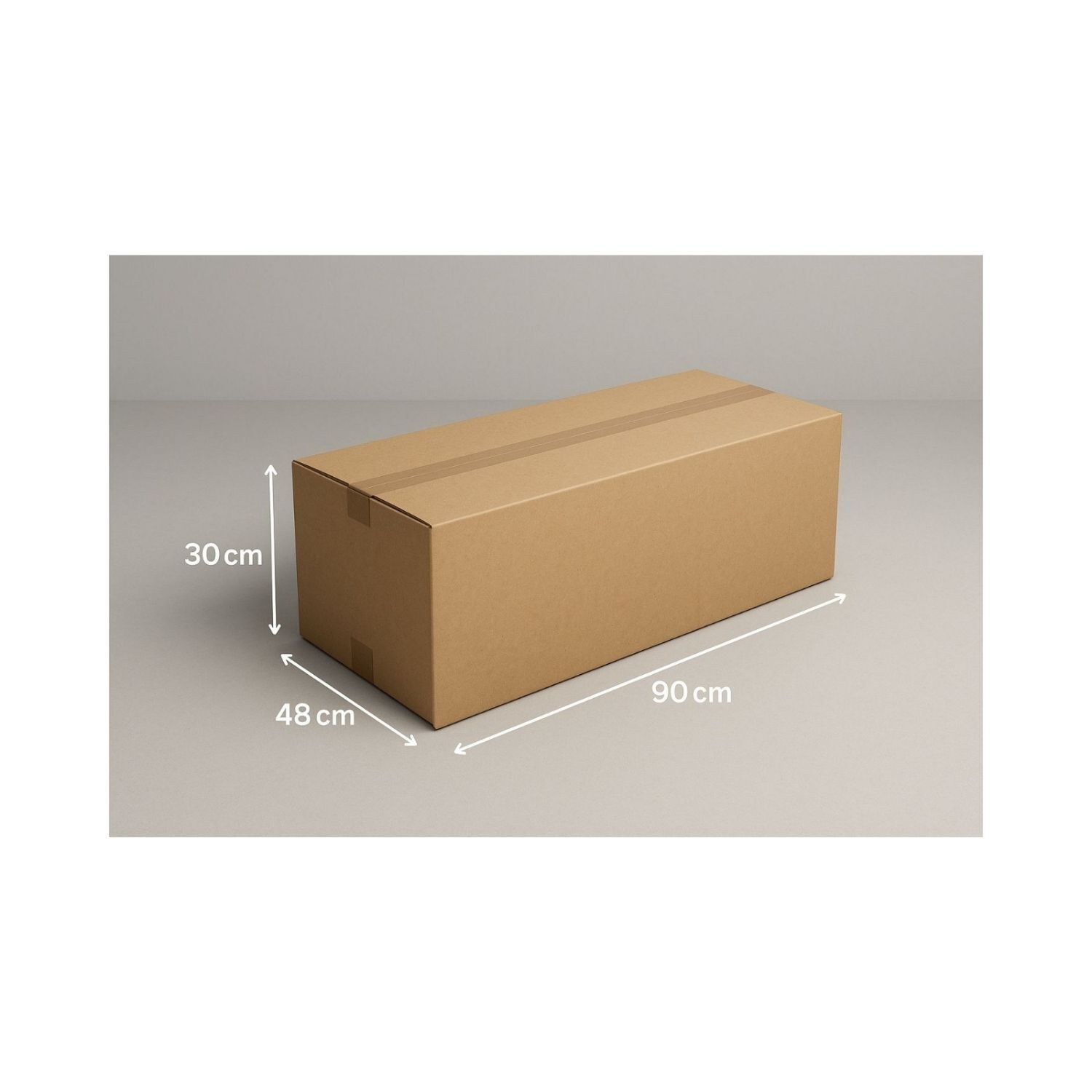 Anafe 2 Platos Eco En Caja Alto Bajo Glp image number 3.0