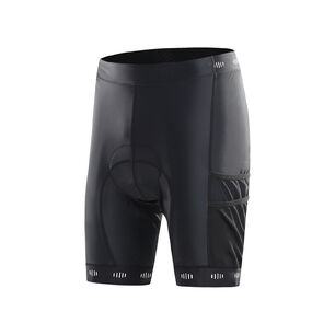 Calza Cycling Acolchado Dryup Swift Pro Hombre