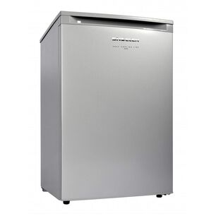 Freezer Vertical Sindelen Sfv-105si 98 Lt
