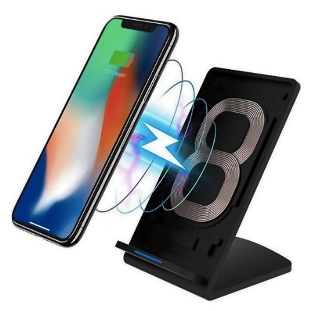 Cargador Inal&aacute;mbrico R&aacute;pido image number 3.0