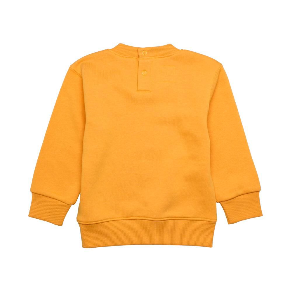 Poler&oacute;n Bebe Ni&ntilde;o Baby image number 1.0