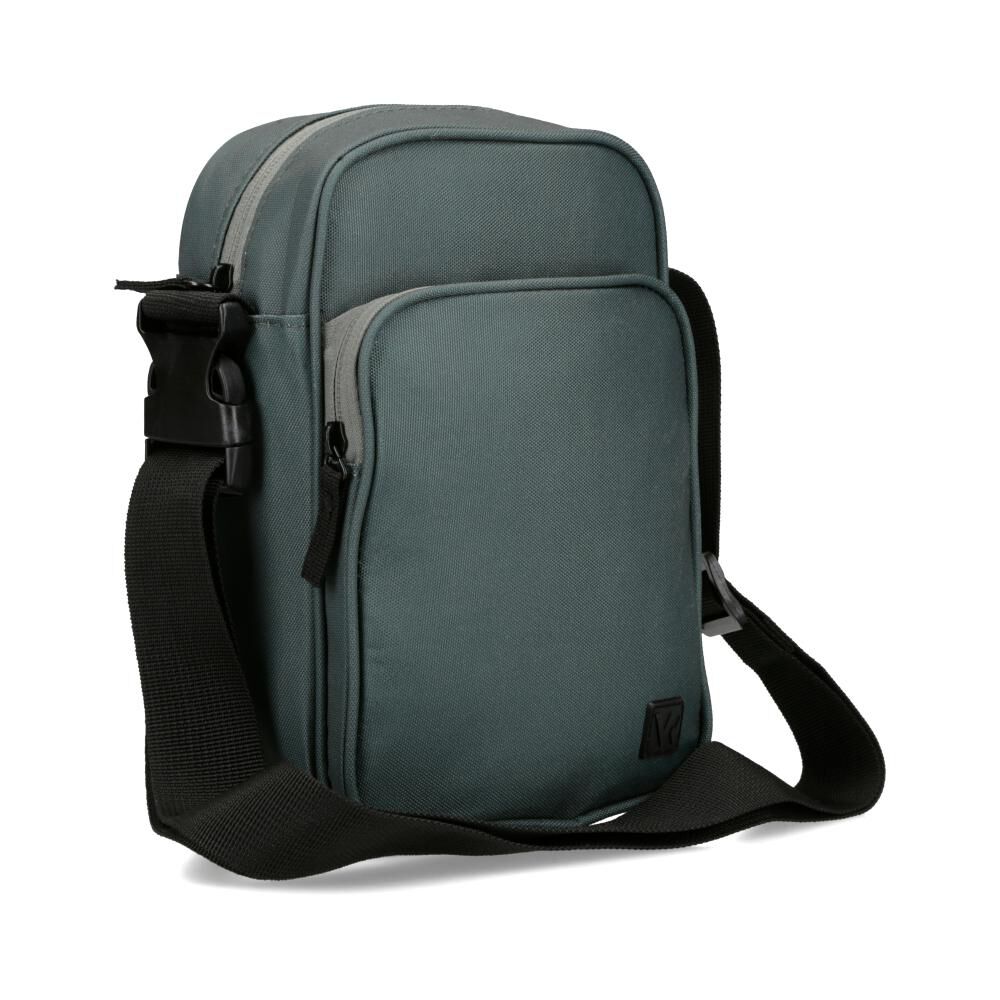 Bolso Hombre Wetland image number 0.0