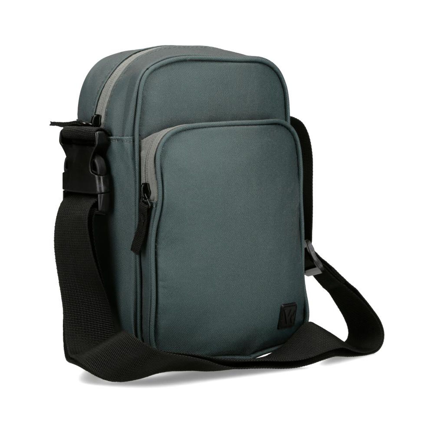 Bolso Hombre Wetland image number 0.0