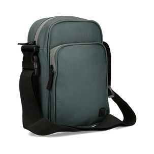 Bolso Hombre Wetland