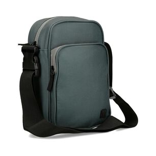 Bolso Hombre Wetland