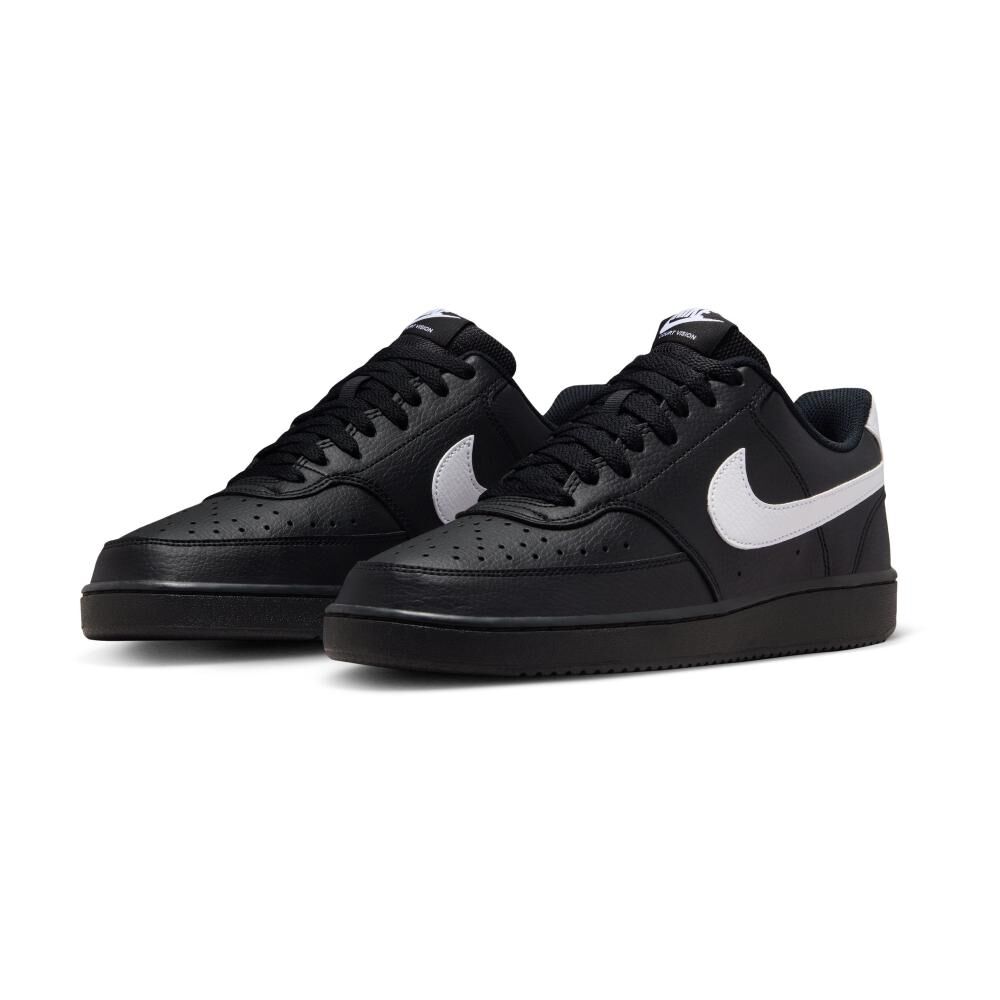 Zapatilla Urbana Hombre Nike Court Vision Low image number 1.0