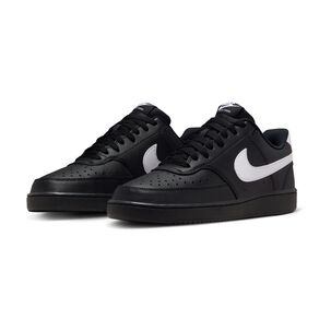 Zapatilla Urbana Hombre Nike Court Vision Low