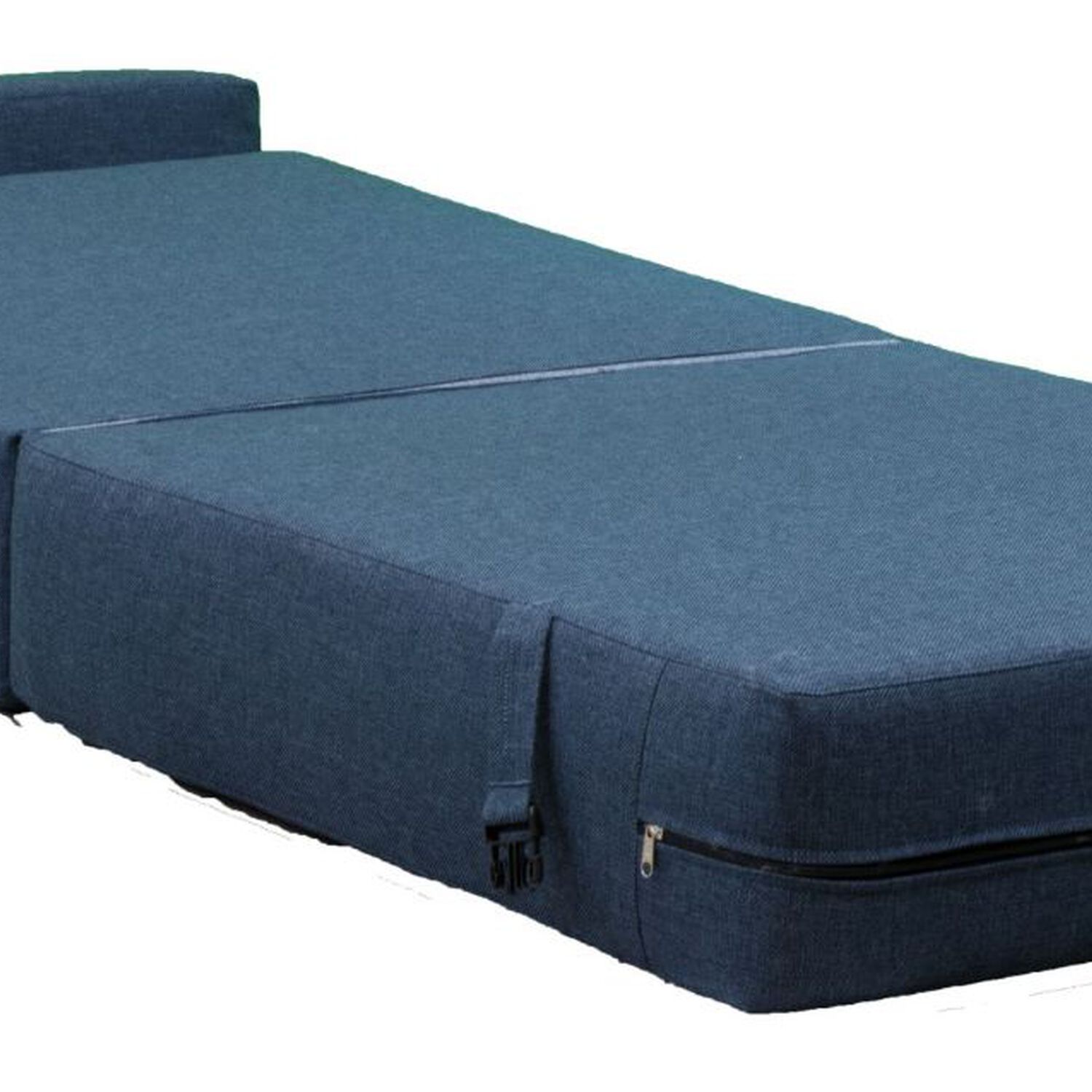 Sofa Cama Espuma image number 5.0